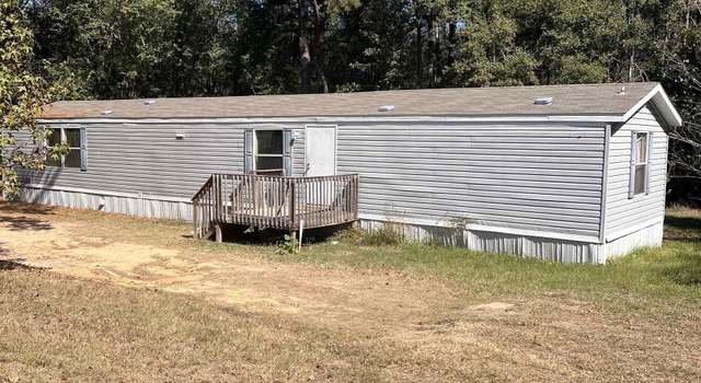 Photo of 11621 Fm 2661, Tyler, TX 75709