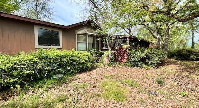 Photo of 2461 County Road 3412, Chandler, TX 75758