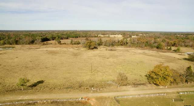 Photo of County Road 1323, Pittsburg, TX 75686