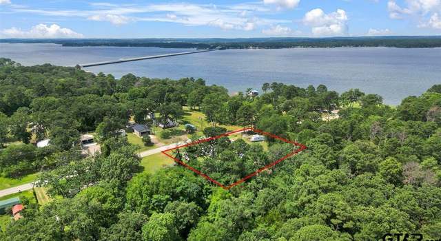 Photo of 17356 County Road 1182, Flint, TX 75762