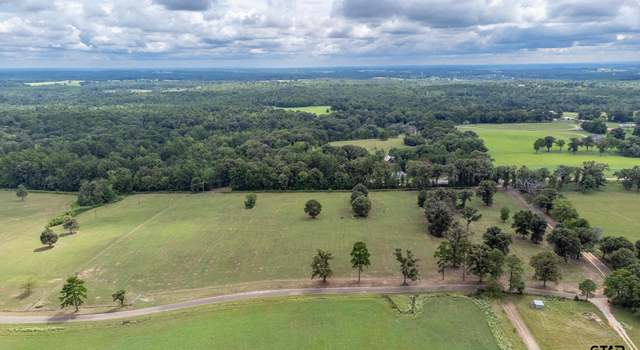 Photo of Lot 4 -00- CR 246 - South, Tyler, TX 75705