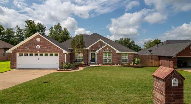 Photo of 11869 County Road 167, Tyler, TX 75703