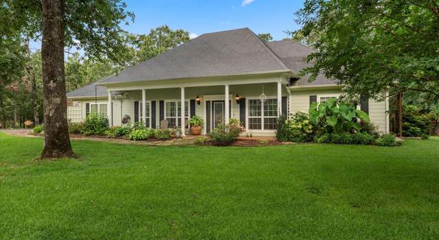 Photo of 220 Cr 4263, Emory, TX 75440