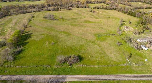 Photo of 000 Fm 269, Como, TX 75431