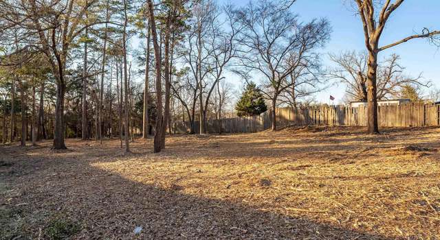 Photo of TBD Jason Ct, Tyler, TX 75703