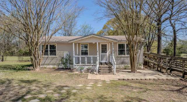 Photo of 9064 NE County Road 2100, Talco, TX 75487