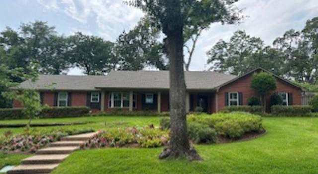 Photo of 3333 Woodbine Blvd, Tyler, TX 75701