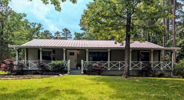Photo of 212 County Road 2487, Mineola, TX 75773