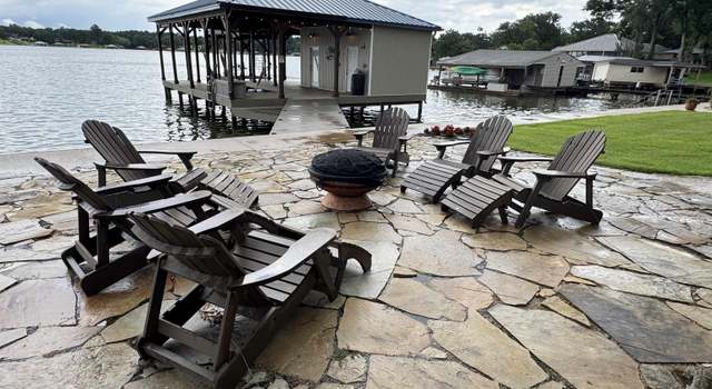 Photo of 15728 Lakeside Dr, Bullard, TX 75757