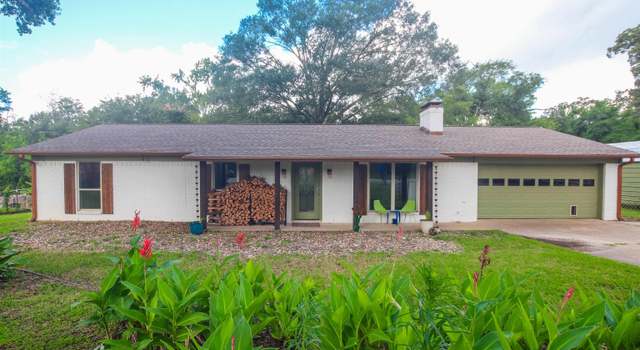Photo of 7546 Hill N Dale Rd, Tyler, TX 75709
