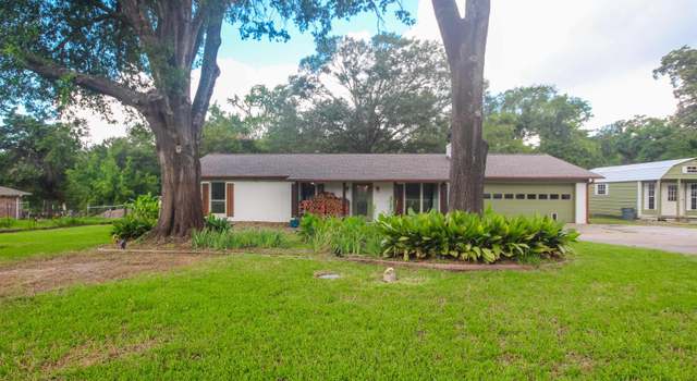 Photo of 7546 Hill N Dale Rd, Tyler, TX 75709