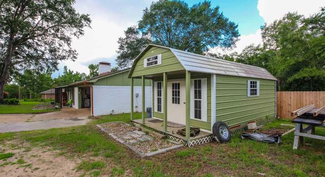 Photo of 7546 Hill N Dale Rd, Tyler, TX 75709