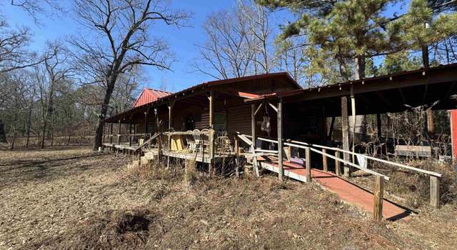 Photo of 15471 Tuscon Oaks Dr, Tyler, TX 75707