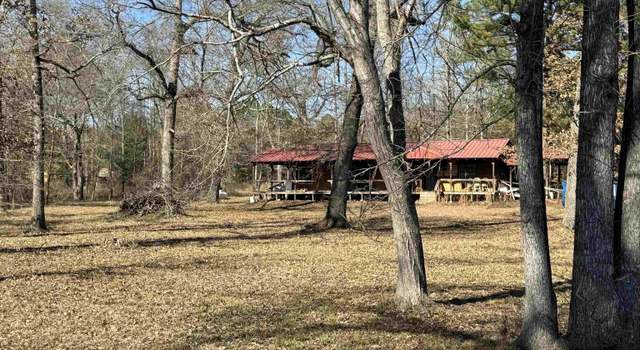 Photo of 15471 Tuscon Oaks Dr, Tyler, TX 75707
