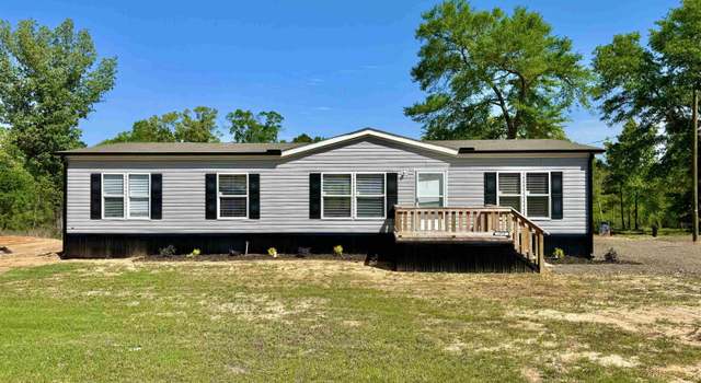 Photo of 173 Private Road 1500, Overton, TX 75684