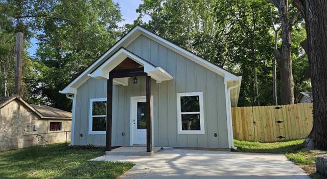 Photo of 304 Cottonwood, Overton, TX 75684