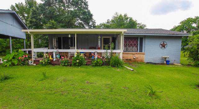 Photo of 2391 Fm 16 W, Tyler, TX 75706