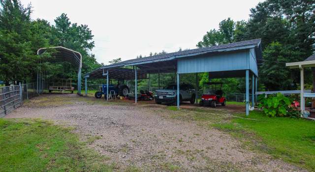 Photo of 2391 Fm 16 W, Tyler, TX 75706