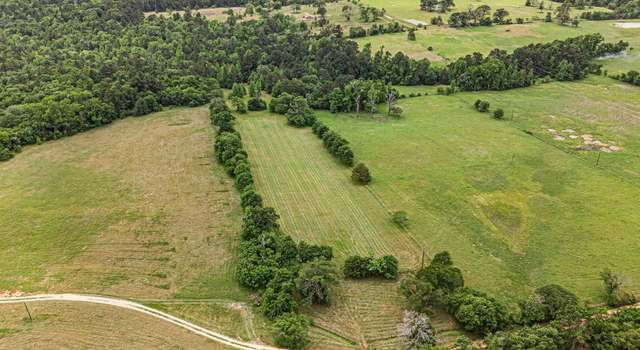 Photo of 0 An County Road 3273, Frankston, TX 75763