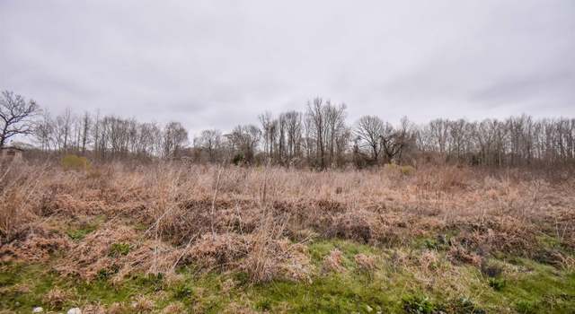 Photo of 4107 Cr 3800, Athens, TX 75752