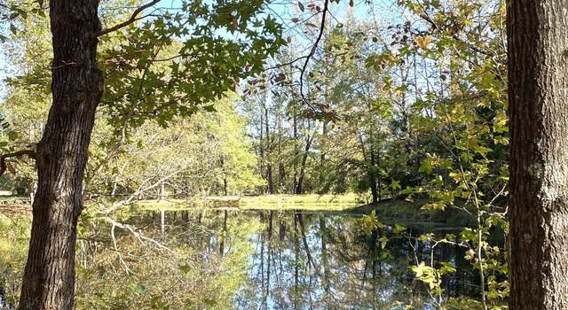 Photo of 4107 Cr 3800, Athens, TX 75752