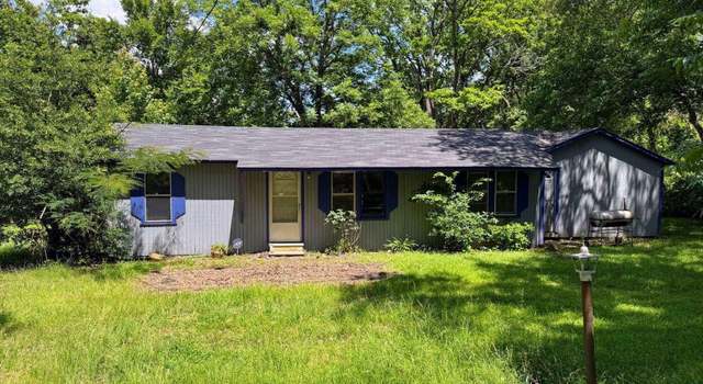 Photo of 4066 County Rd 398, Tyler, TX 75707