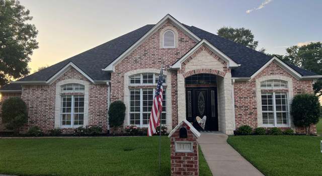 Photo of 110 Carmel, Bullard, TX 75757