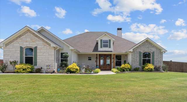 Photo of 15337 Cr 196, Tyler, TX 75703