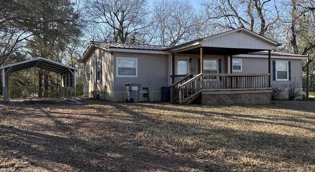 Photo of 310 S Chandler St, Rusk, TX 75785
