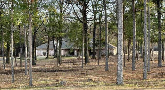 Photo of 8522 E Hwy 67, Cookville, TX 75558
