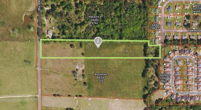 Photo of 20229 County Road 150, Flint, TX 75762