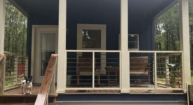 Photo of 14414 Fm 115, Scroggins, TX 75480