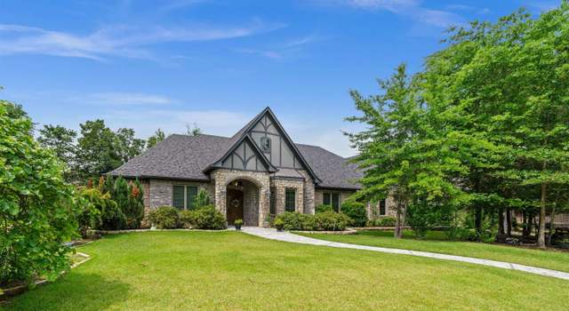 Photo of 1575 Cooks Xing, Tyler, TX 75703