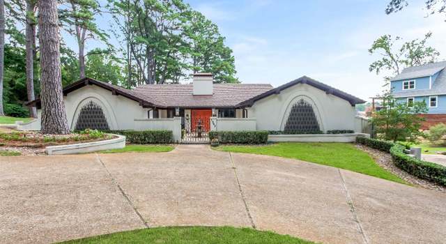 Photo of 1347 Hideaway Ln Ln W, Hideaway, TX 75771