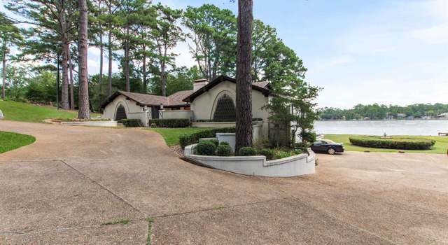 Photo of 1347 Hideaway Ln Ln W, Hideaway, TX 75771