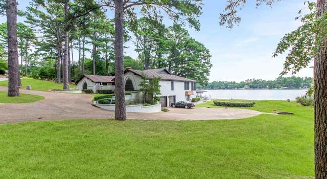 Photo of 1347 Hideaway Ln Ln W, Hideaway, TX 75771