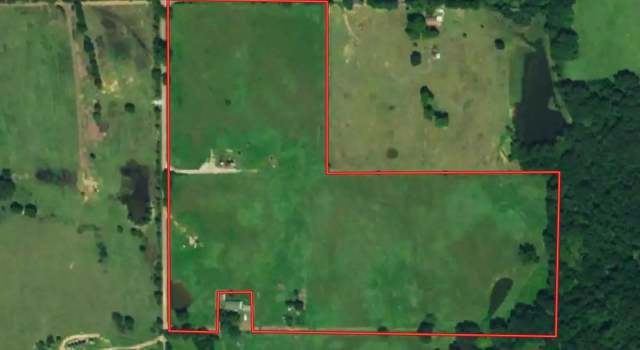 Photo of 000 Cr 4165, Quitman, TX 75783