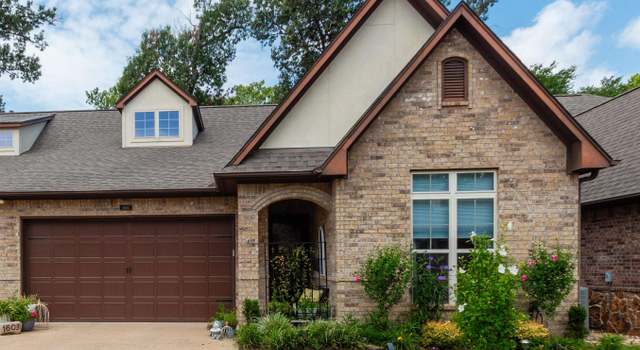 Photo of 1857 Stonecrest Blvd, Unit 1603 Blvd, Tyler, TX 75703