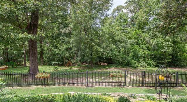 Photo of 1857 Stonecrest Blvd, Unit 1603 Blvd, Tyler, TX 75703