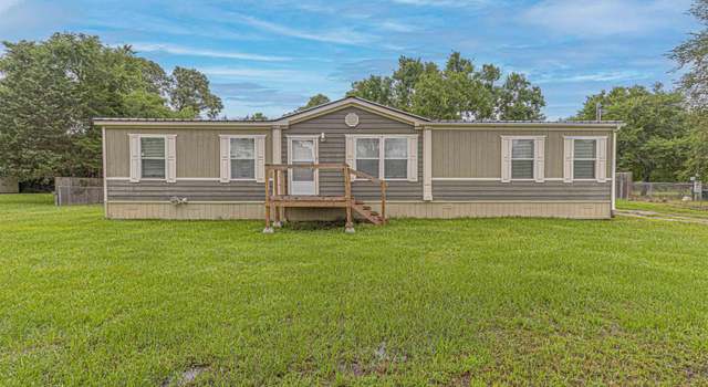 Photo of 21167 Joe Paul Ln, Chandler, TX 75758