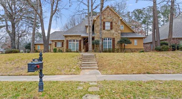 Photo of 3697 Bentridge Ct, Tyler, TX 75707