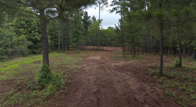 Photo of 11295 Moser Ln, Whitehouse, TX 75791