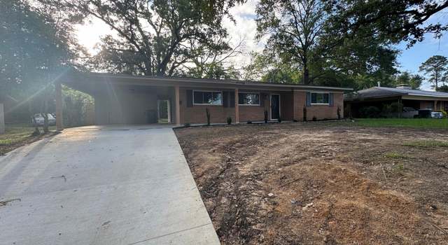 Photo of 625 Northcrest Dr, Tyler, TX 75702