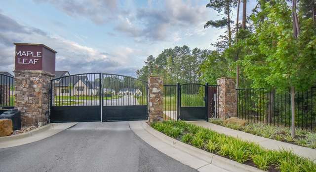 Photo of 7933 Maple Ln, Tyler, TX 75703