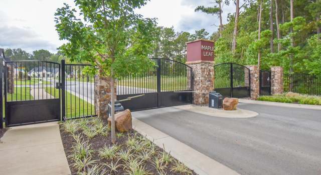 Photo of 7933 Maple Ln, Tyler, TX 75703