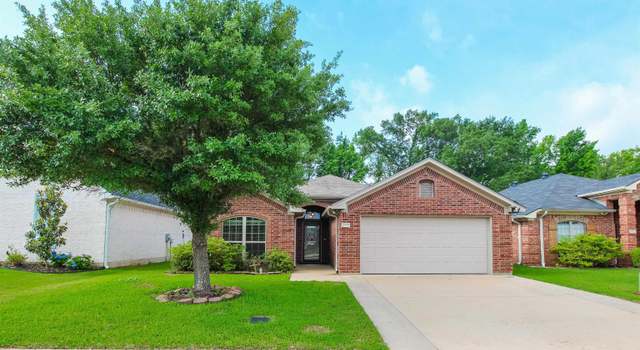 Photo of 2559 Lazy Acres Ln, Tyler, TX 75707