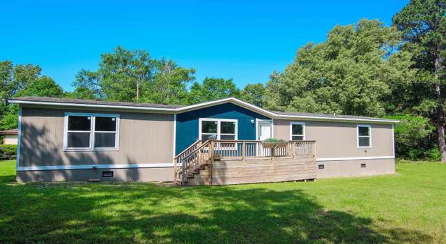 Photo of 1506 1/2 S Front St, Overton, TX 75684