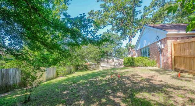Photo of 2115 Heather Ln, Tyler, TX 75703