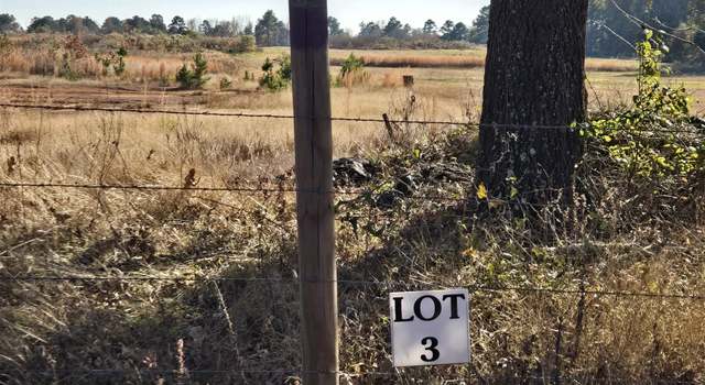 Photo of 0000 CR 474 Tract 3, Price, TX 75687