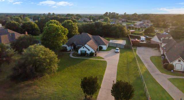 Photo of 20068 C R 173, Bullard, TX 75757